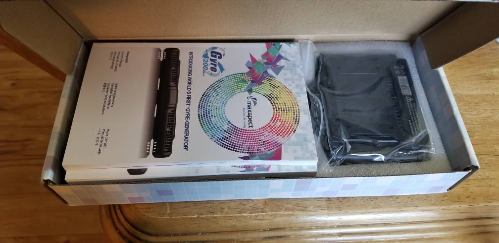 20190502_120527.jpeg