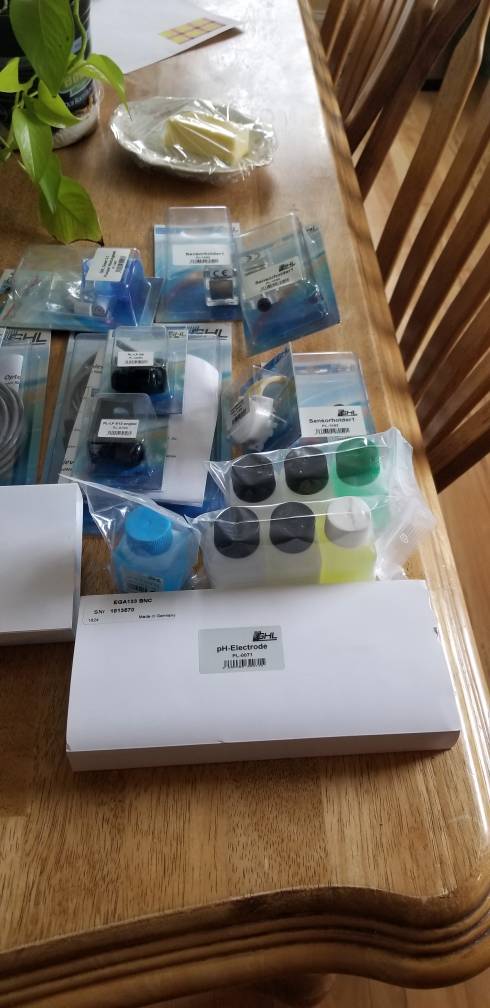 20190503_110324.jpeg