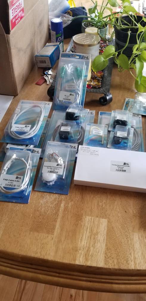 20190503_110331.jpeg