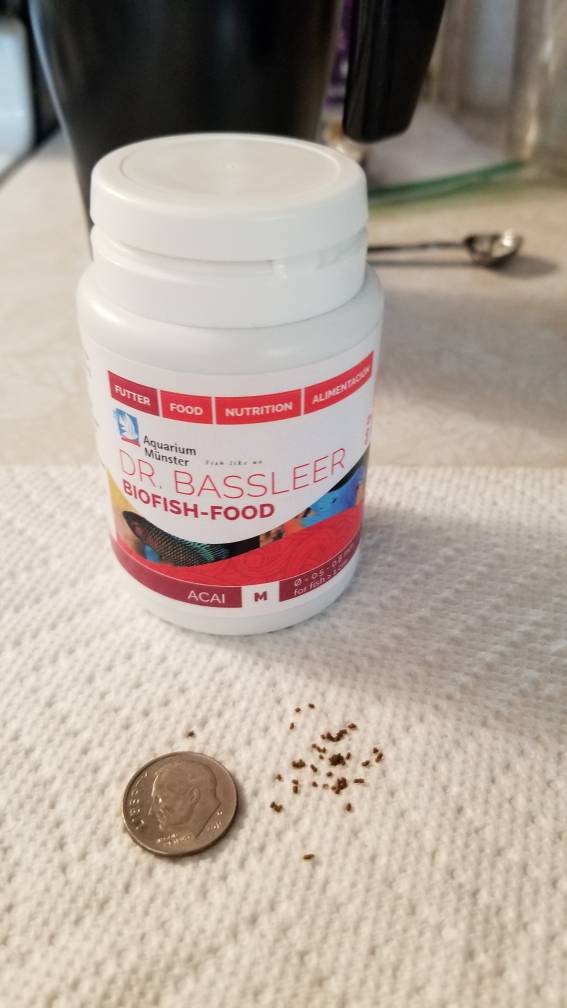 20190504_162517.jpeg