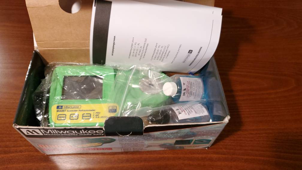 20190507_211027.jpeg