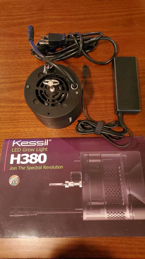 20190507_214946.jpeg
