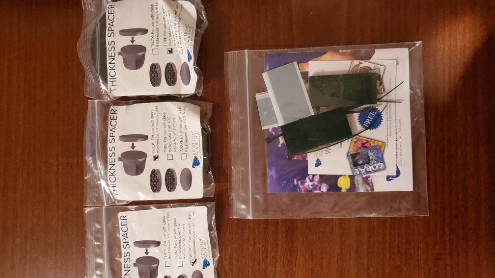 20190507_222032.jpeg