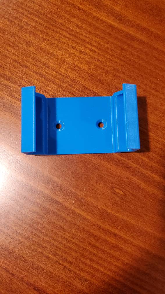 20190507_231407.jpeg