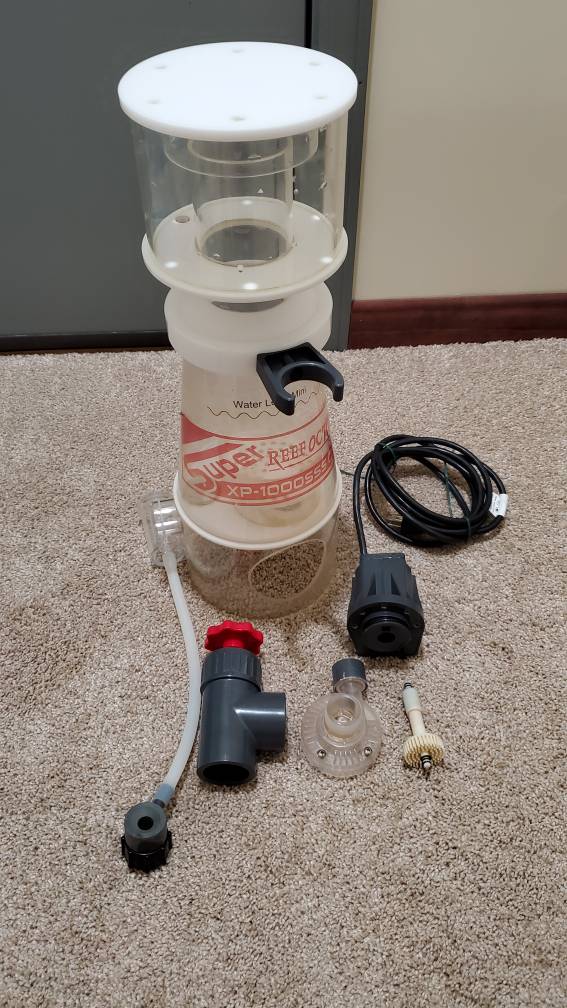 20190512_204832.jpeg