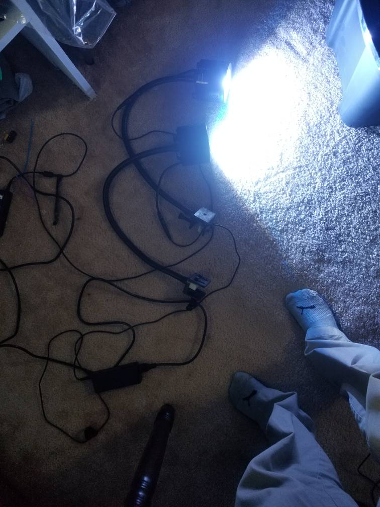 20190516_200544.jpeg