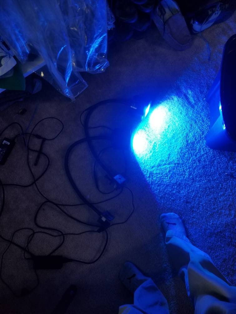 20190516_200556.jpeg
