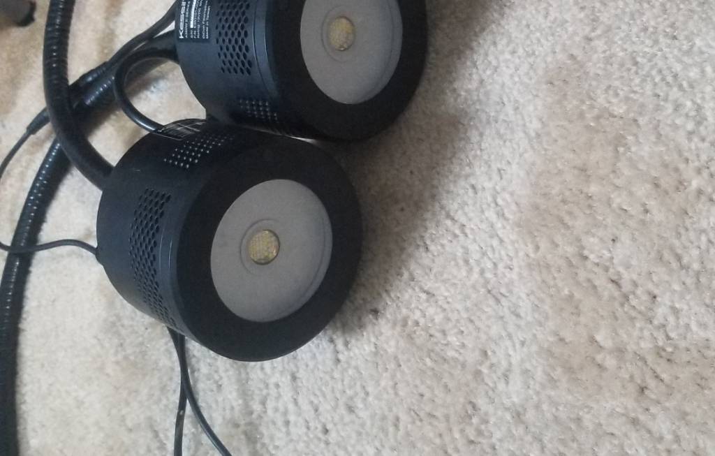 20190516_200647.jpeg