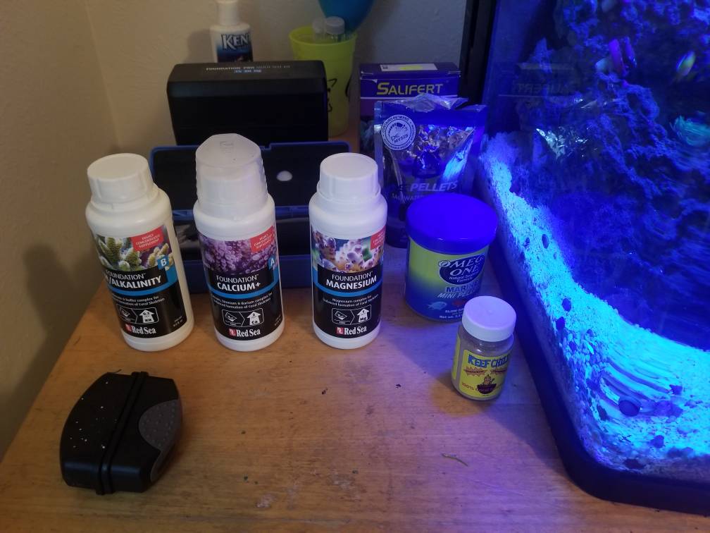 20190520_181919.jpeg