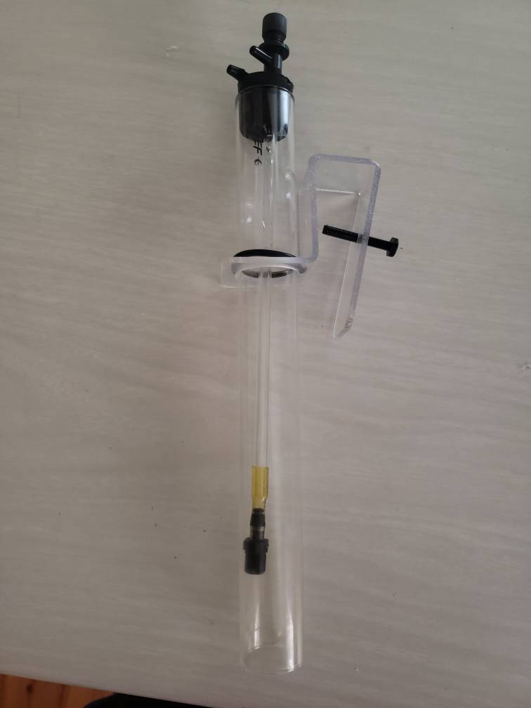 20190522_144211.jpeg