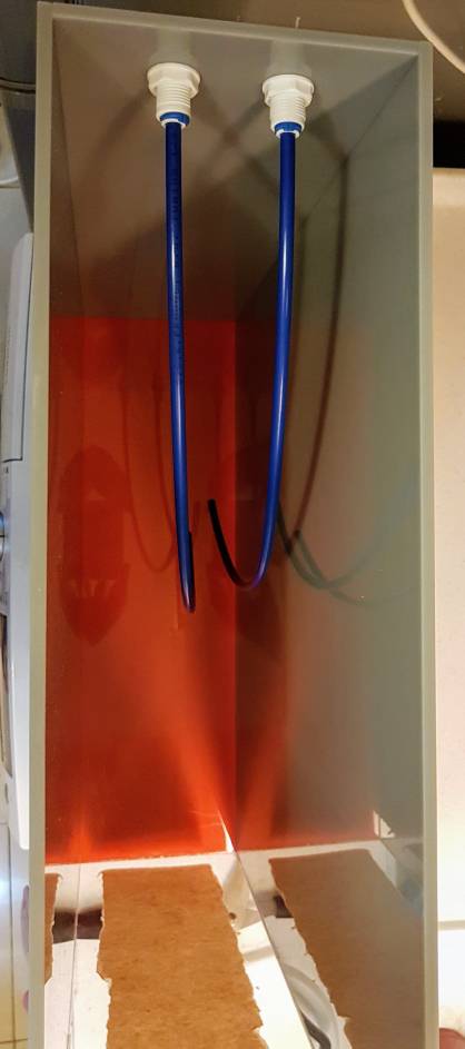 20190523_202118~2.jpeg
