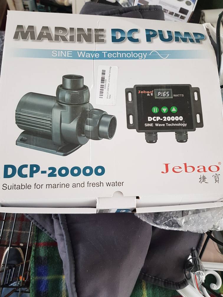 20190526_105606.jpeg