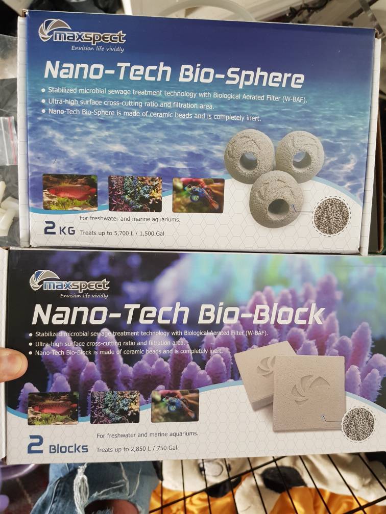 20190526_105636.jpeg