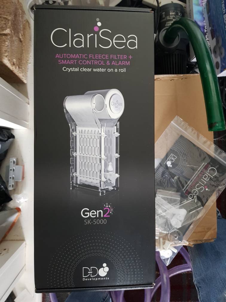 20190526_105656.jpeg