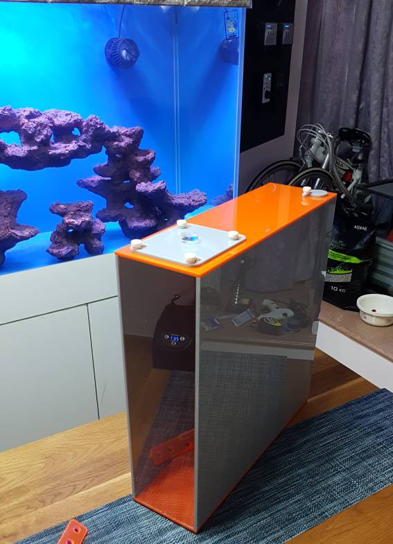 20190527_231256~2.jpeg