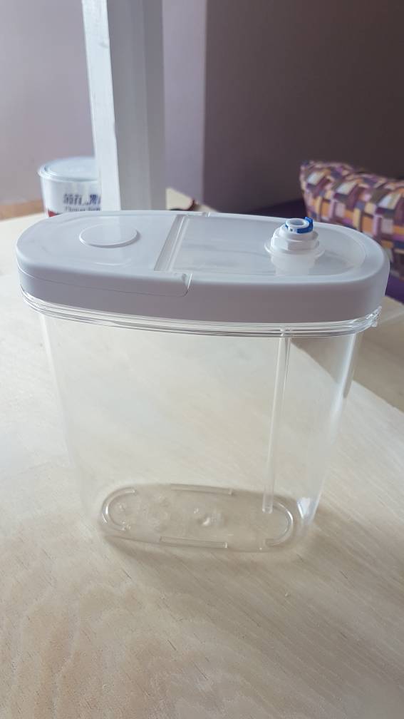 20190602_105806.jpeg