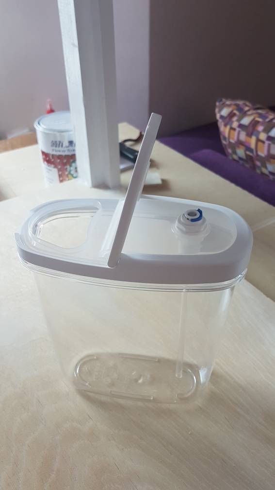20190602_105812.jpeg
