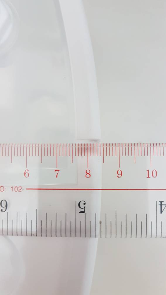 20190613_231213.jpeg