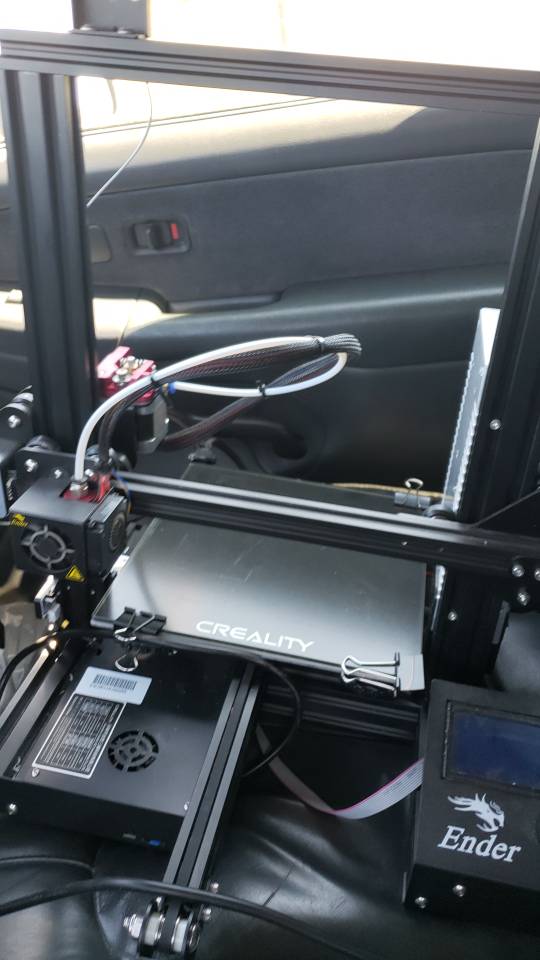 20190625_170241.jpeg