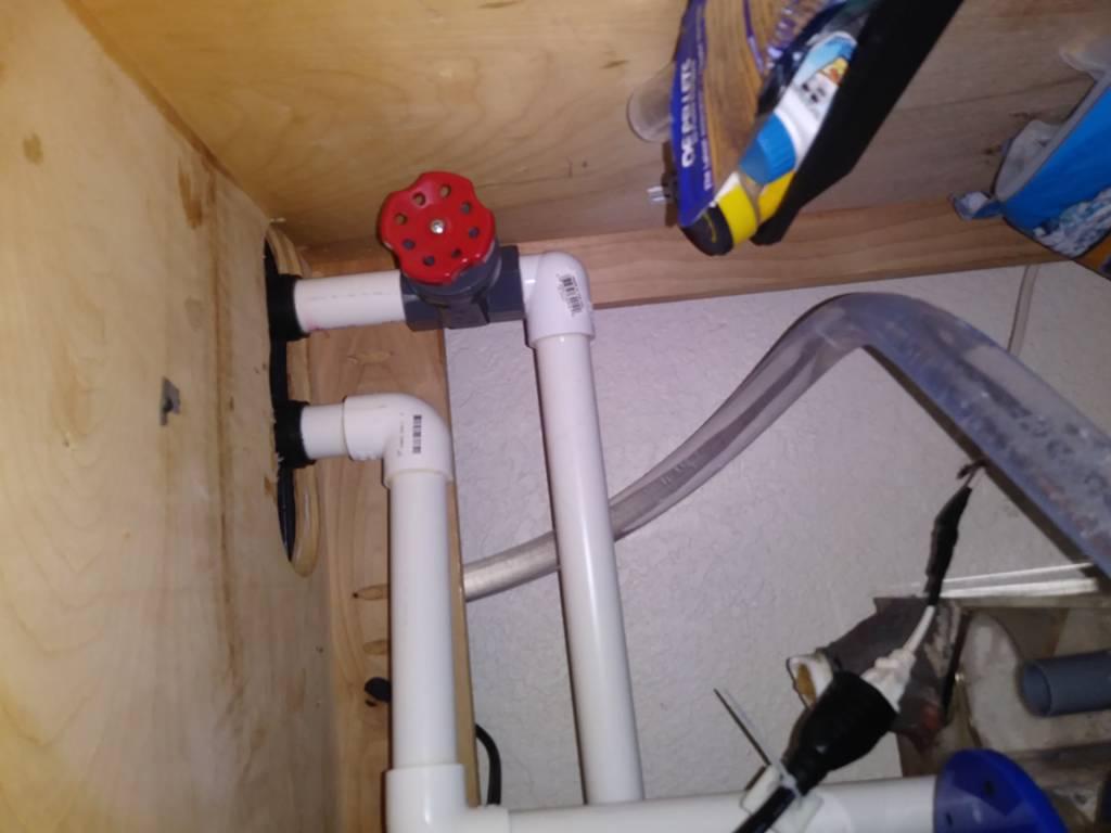 20190629_104931.jpeg