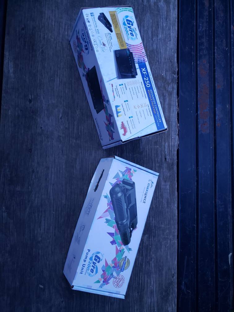 20190703_204408.jpeg