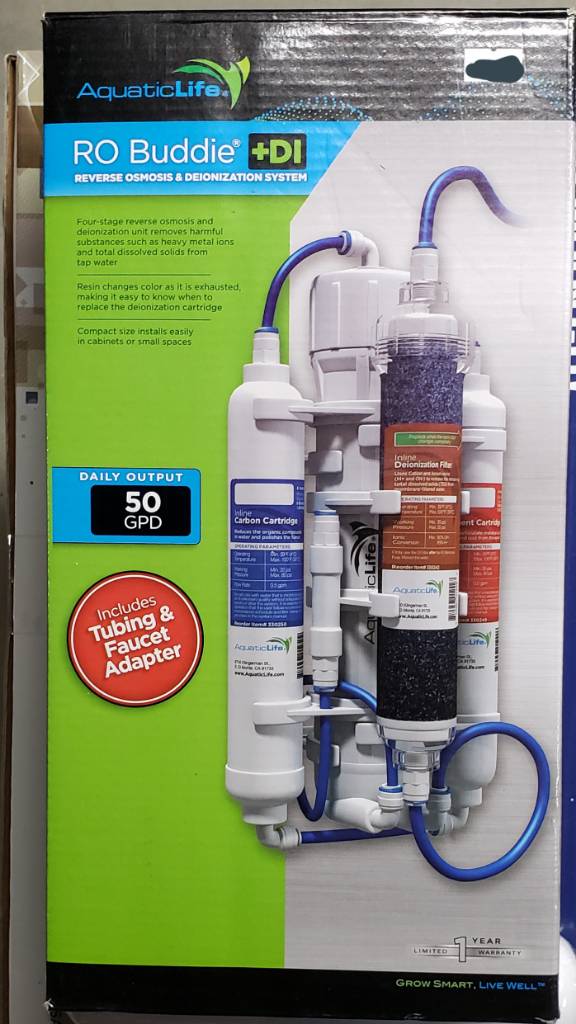 20190704_103825.jpeg