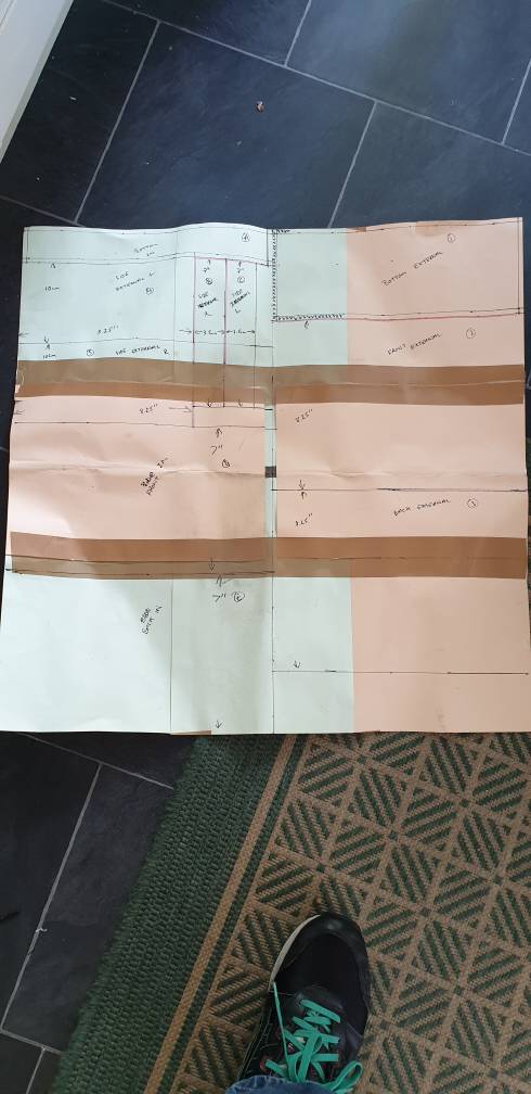20190720_142253.jpeg