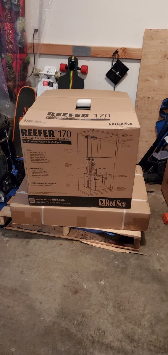 20191015_162439.jpg