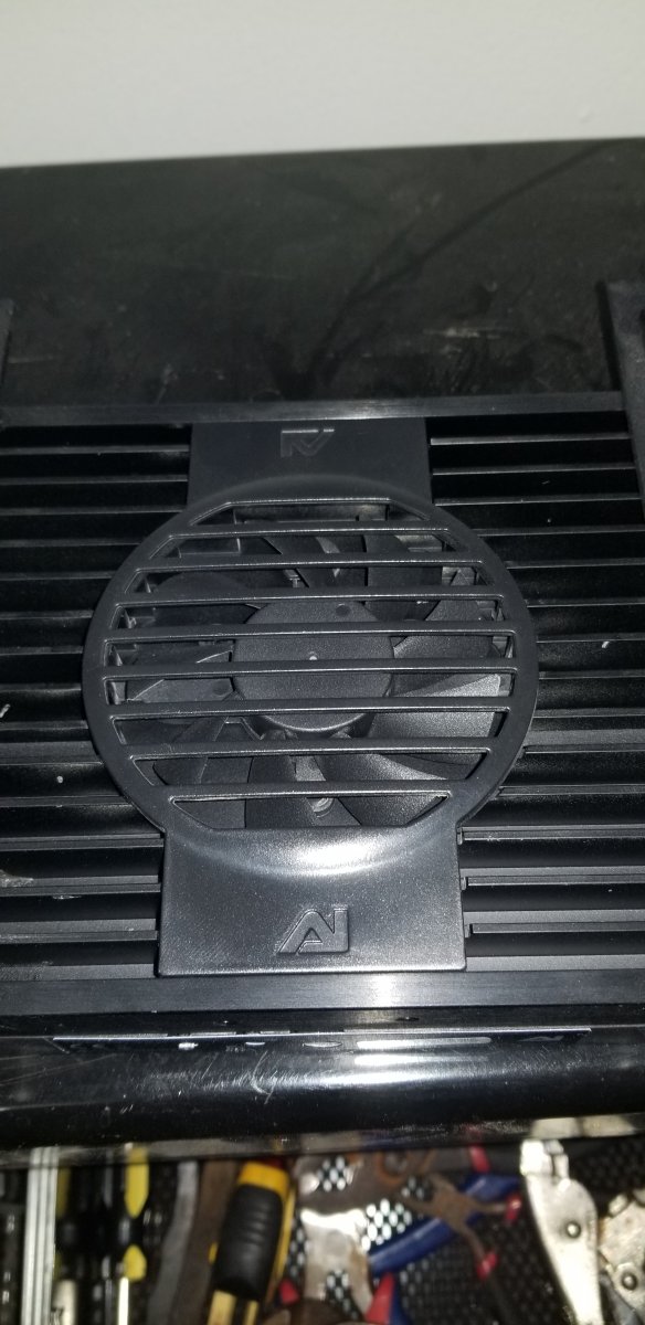 20191015_221420.jpg