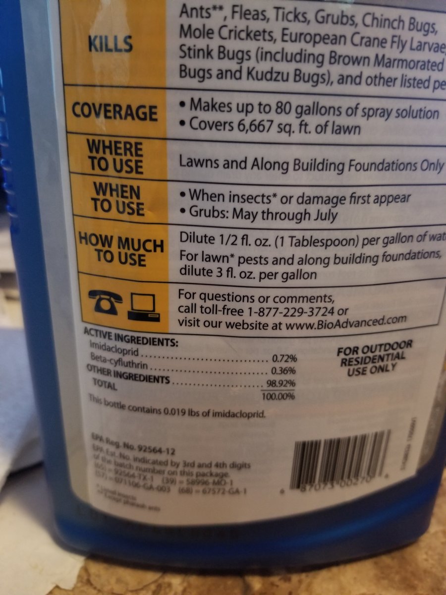 20191025_170558.jpg