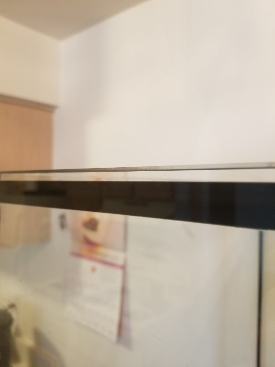 20191103_124256.jpg