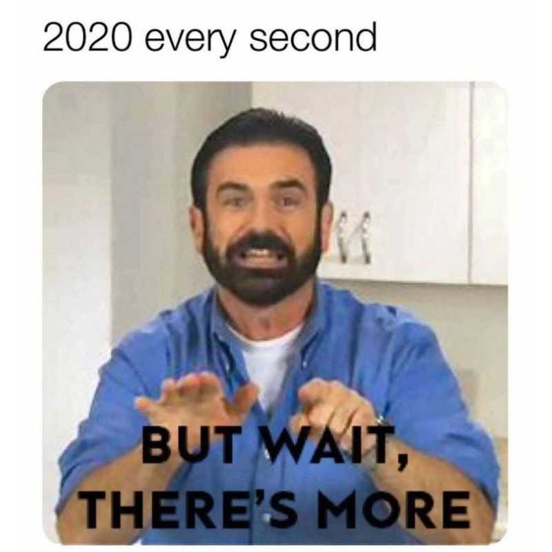 2020-wait-there-is-more.jpg
