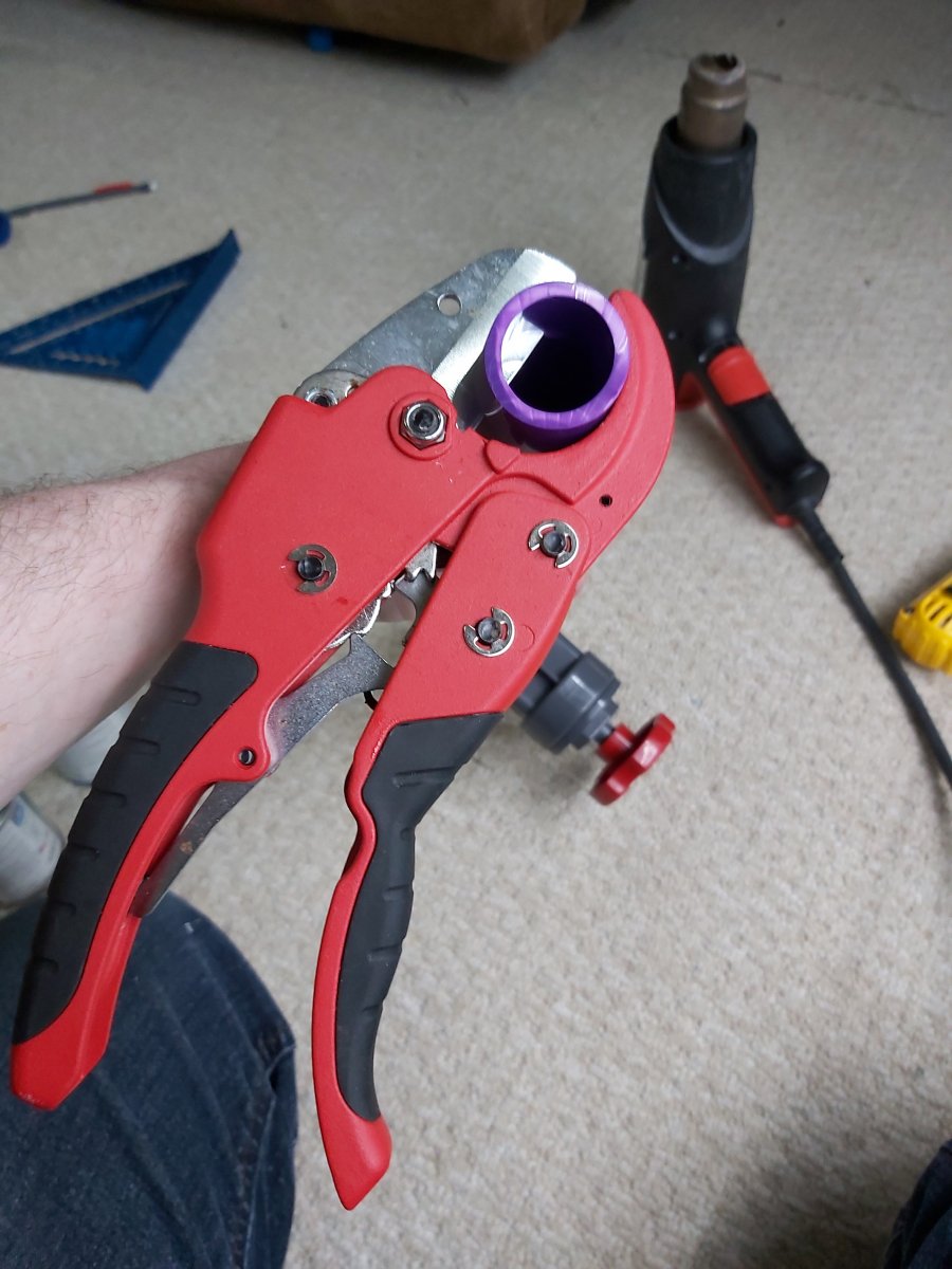 20200319_201446.jpg