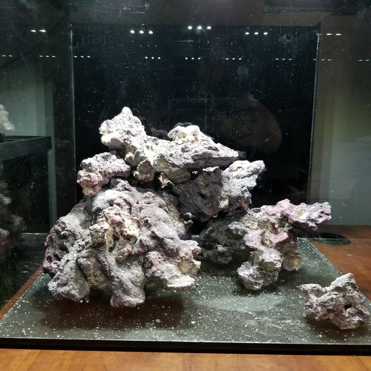 www.aquascape.com