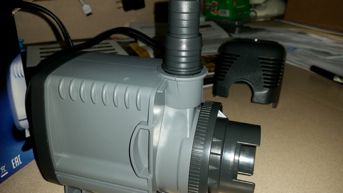20201208_071749.jpg