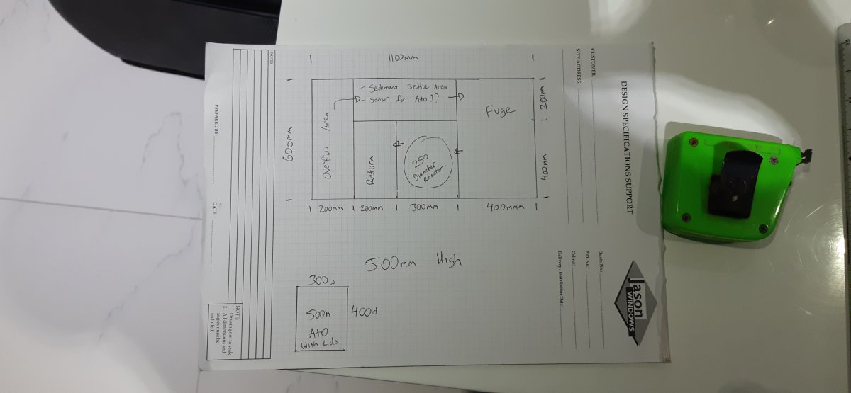 20201208_214806.jpg