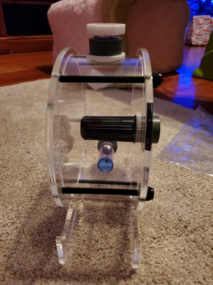 20201224_223017.jpg