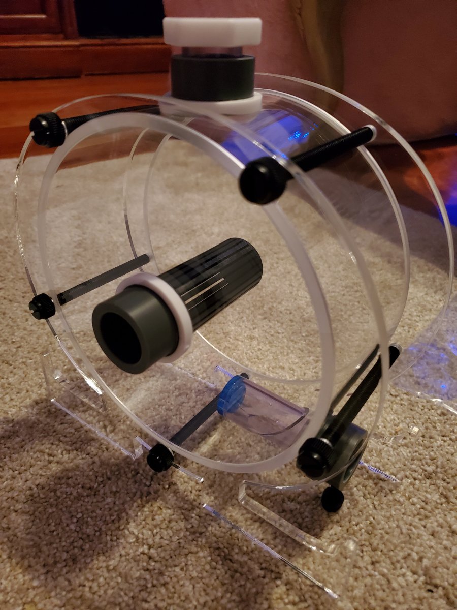 20201224_223029.jpg