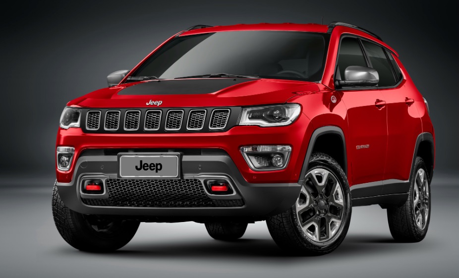 2021-Jeep-Compass-Exterior-Colors.jpg