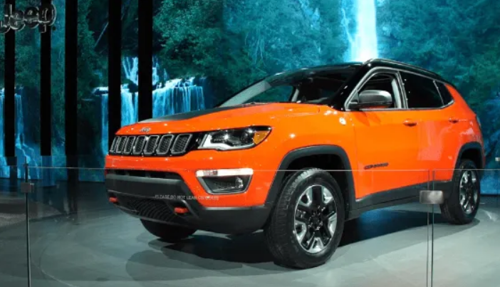 2021-Jeep-Compass-Exterior.png