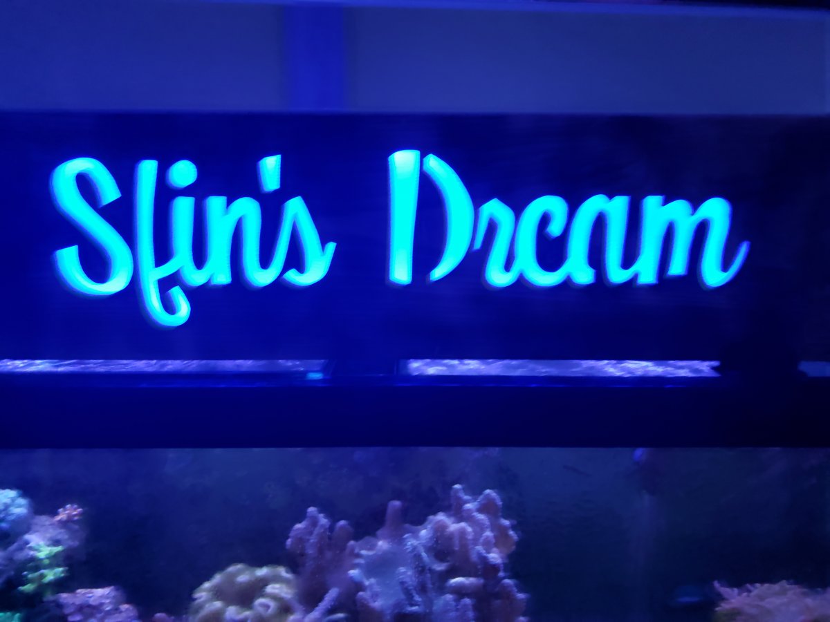 20210205_201952.jpg
