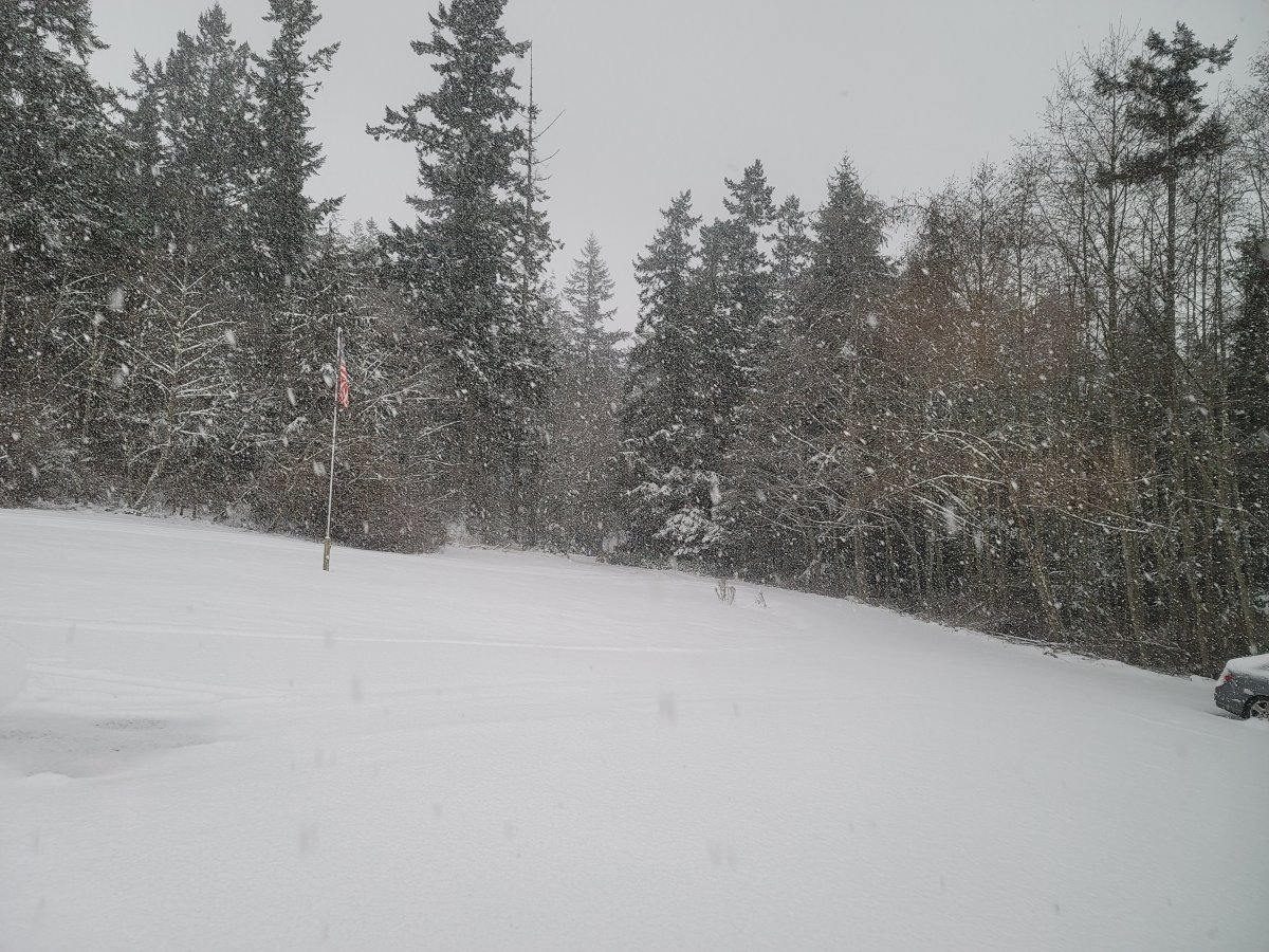 20210214_080359.jpg