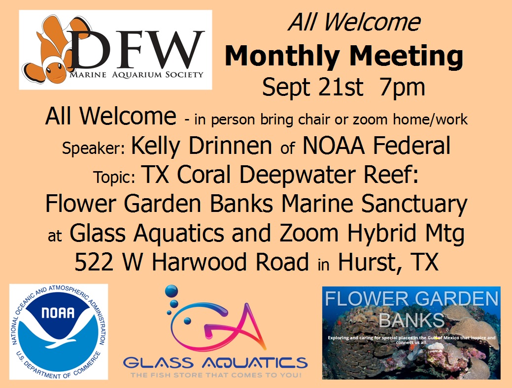 2022-09 NOAA at Glass Aquatics Hobby Club Meeting.jpg