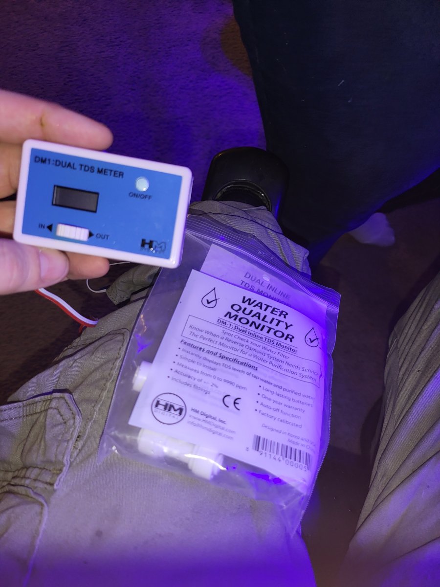 20220108_194931.jpg