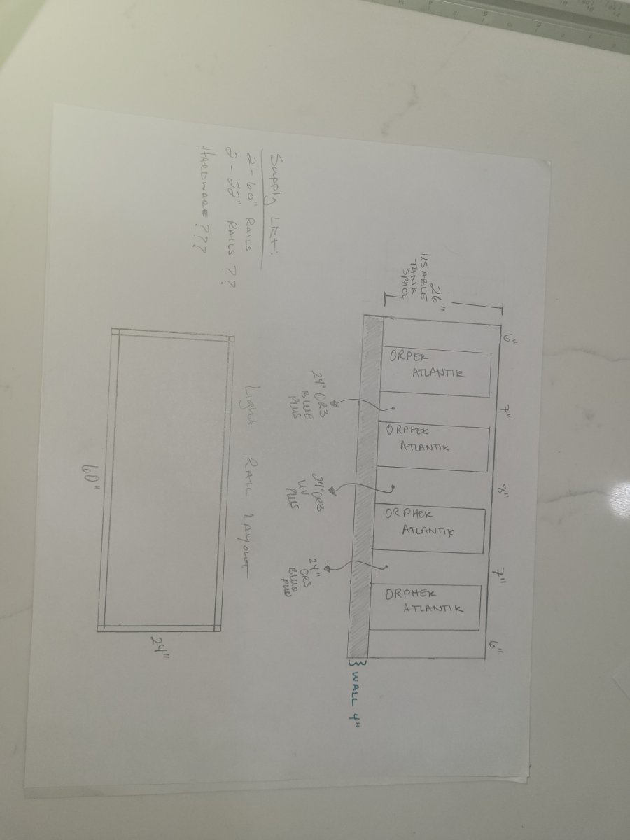 20220122_210456.jpg
