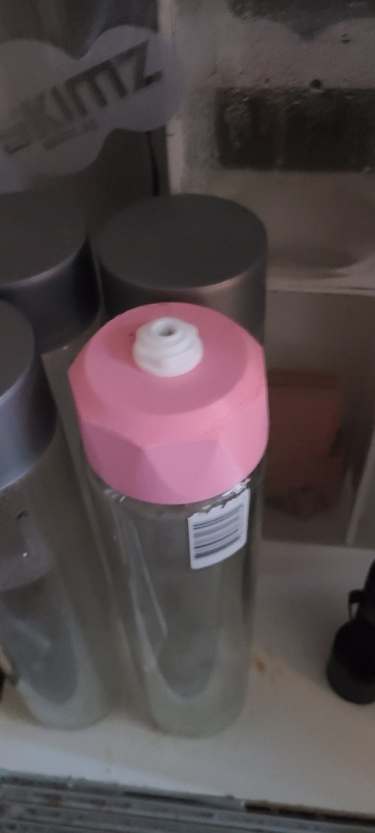 DIY dosing containers (sharing what i found) | Reef2Reef