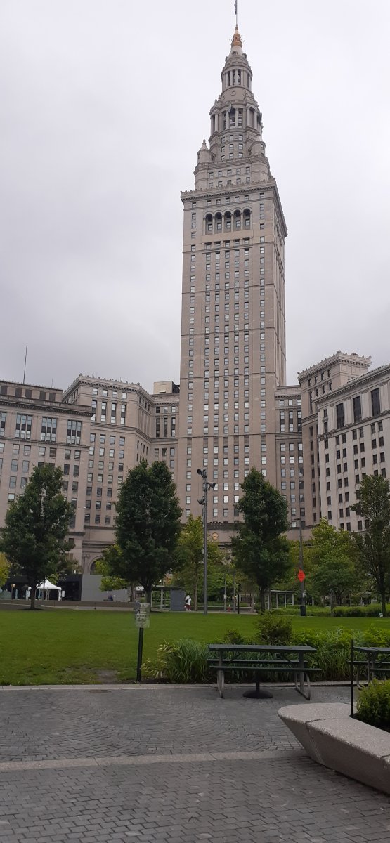 20220609_074134.jpg