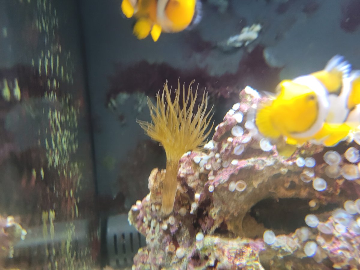 20220920_213938.jpg