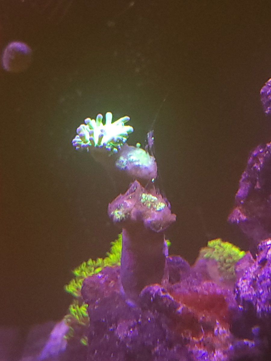 20221006_121002.jpg