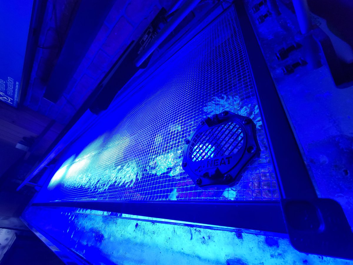 20221105_155239.jpg